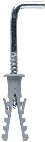 Escapula-Tipo-L-com-Bucha-Fixtil-10mm-2-Unidades