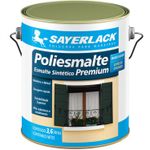 TINTA-POLIESMALTE-SAYERLACK-CONHAQUE-BRILHANTE-36L