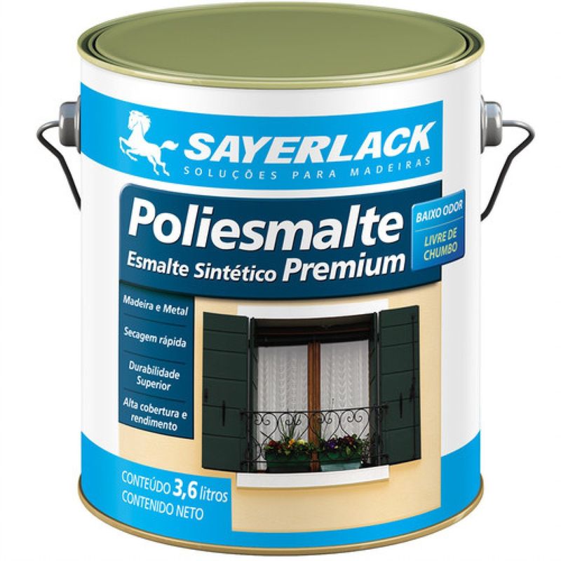 TINTA-POLIESMALTE-SAYERLACK-CONHAQUE-BRILHANTE-36L