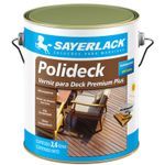 VERNIZ-SAYERLACK-POLIDECK-SEMI-BRILHO-NATURAL-36L