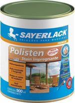 Stain-Polisten-Sayerlack-Transparente-900ml