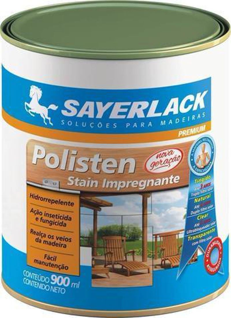 Stain-Polisten-Sayerlack-Transparente-900ml