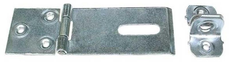 PORTA-CADEADO-LOTH-4-