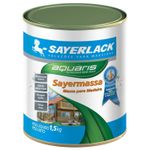 SAYERMASSA-SAYERLACK-BRANCO-15KG