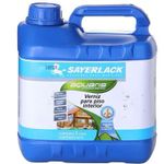 VERNIZ-SAYERLACK-AQUARIS-PARA-ASSOALHO-SEMI-BRILHO-INCOLOR-5L