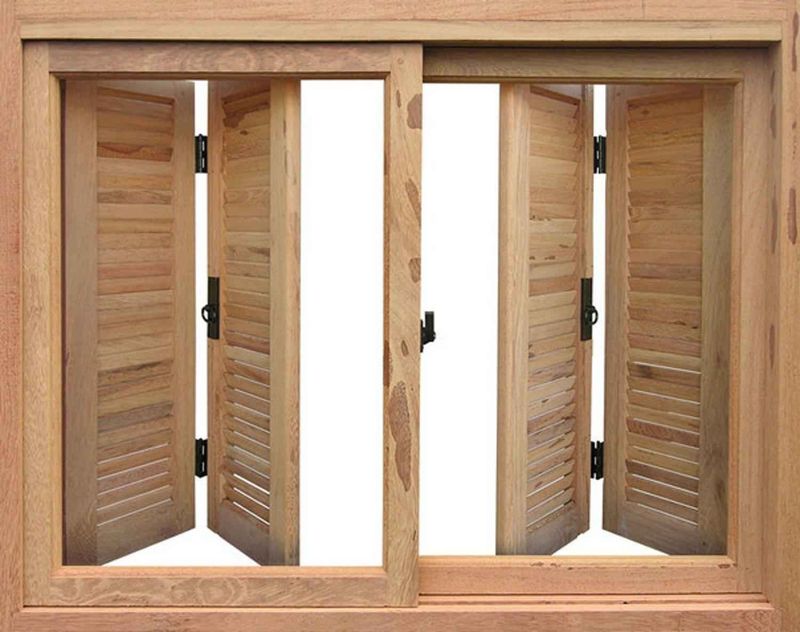 Janela-de-Madeira-Angelim-BH-115B-Pantografica-140x120x17cm-Vidro-Liso