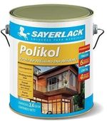 Verniz-Sayerlack-Polikol-Brilhante-Canela-36L