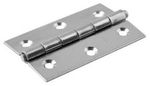 DOBRADICA-PARA-PORTA-LOTH-ZINCADA-15MM-KIT-COM-3-UNIDADES