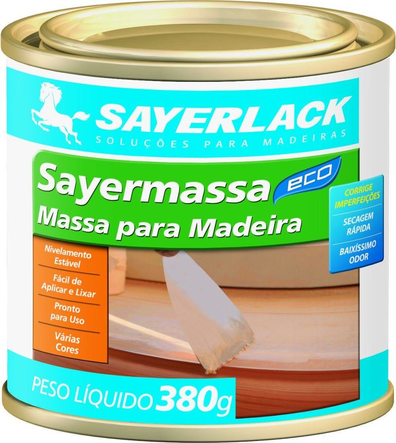 SAYERMASSA-SAYERLACK-IPE-380G