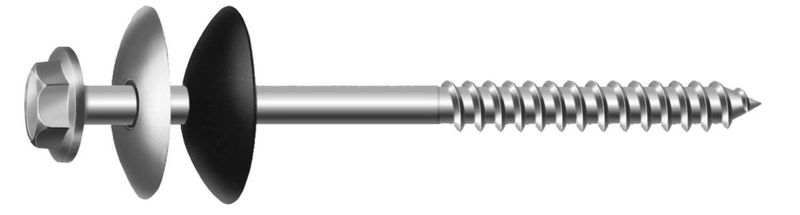 PARAFUSO-VEDACAO-PARA-TELHA-ZINCADO-CISER-110MM-5-16-