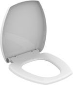 Assento-Sanitario-Tigre-Fechamento-Suave-Soft-Close-Thema-Smart-Branco-Polipropileno