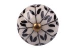 PUXADOR-PARA-PORTA-VENUS-EM-CERAMICA-C7XD4-CM