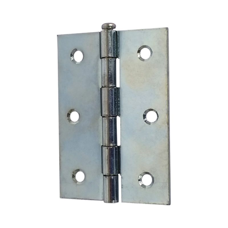 DOBRADICA-PARA-PORTA-ZINCADA-FIXTIL-1.1-2--X-1-