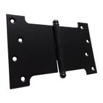 DOBRADICA-PARA-JANELA-FIXTIL-PRETA-4-X-2.1-2-