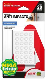 Protetor-Anti-Impacto-Circular-Adere-Transparente-8mm