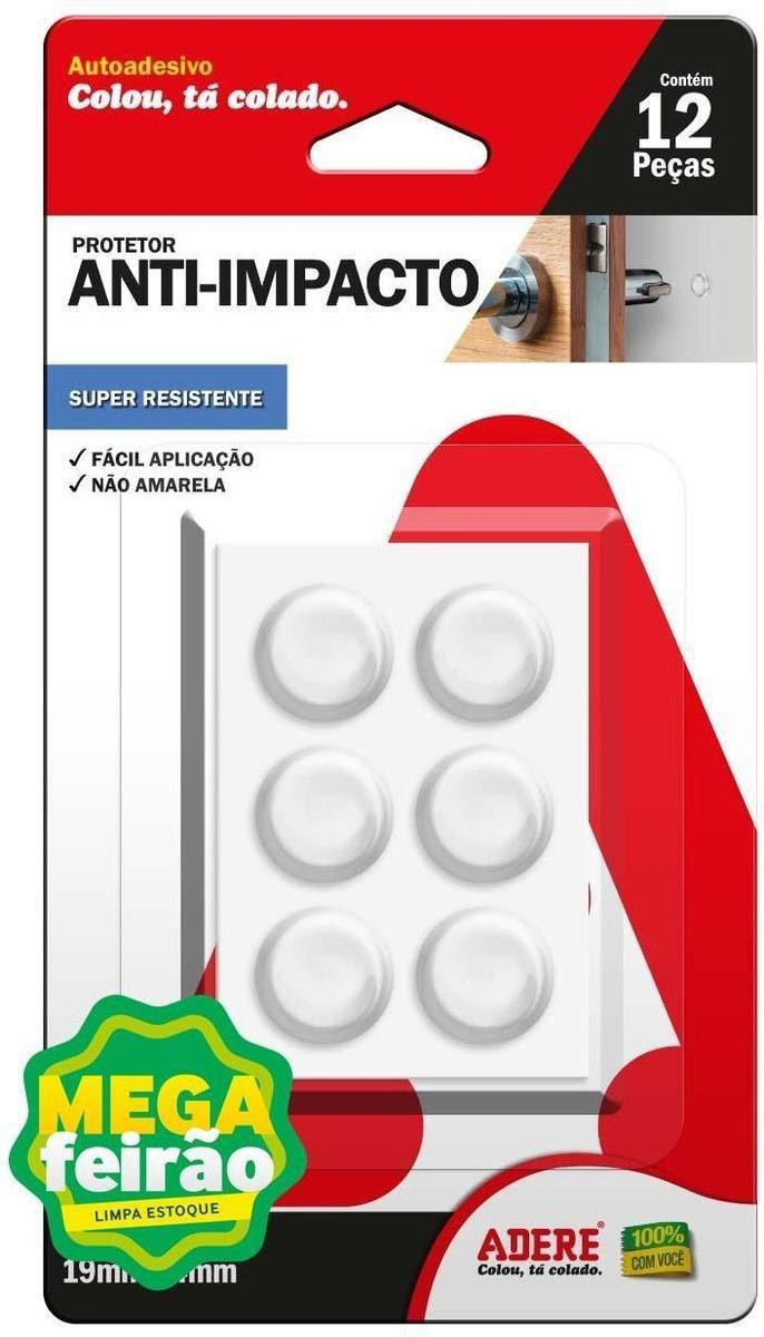 Protetor-Anti-Impacto-Circular-Adere-Transparente-20mm