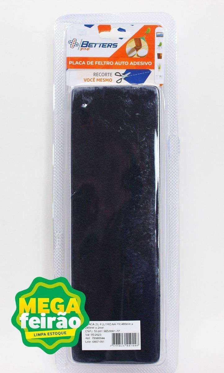 Feltro-em-Placa-Betters-Prata-480x240x2mm