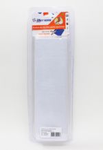 FELTRO-EM-PLACA-BETTERS-BRANCO-480X240X3MM