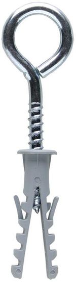 Pitao-com-Bucha-Fixtil-8mm
