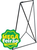 Pe-Para-Mesa-Tipo-Cavalete-Preto-Zamar-61cm