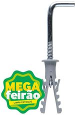 Escapula-Tipo-L-com-Bucha-Fixtil-4x4x70mm-Cartela-com-2-Unidades