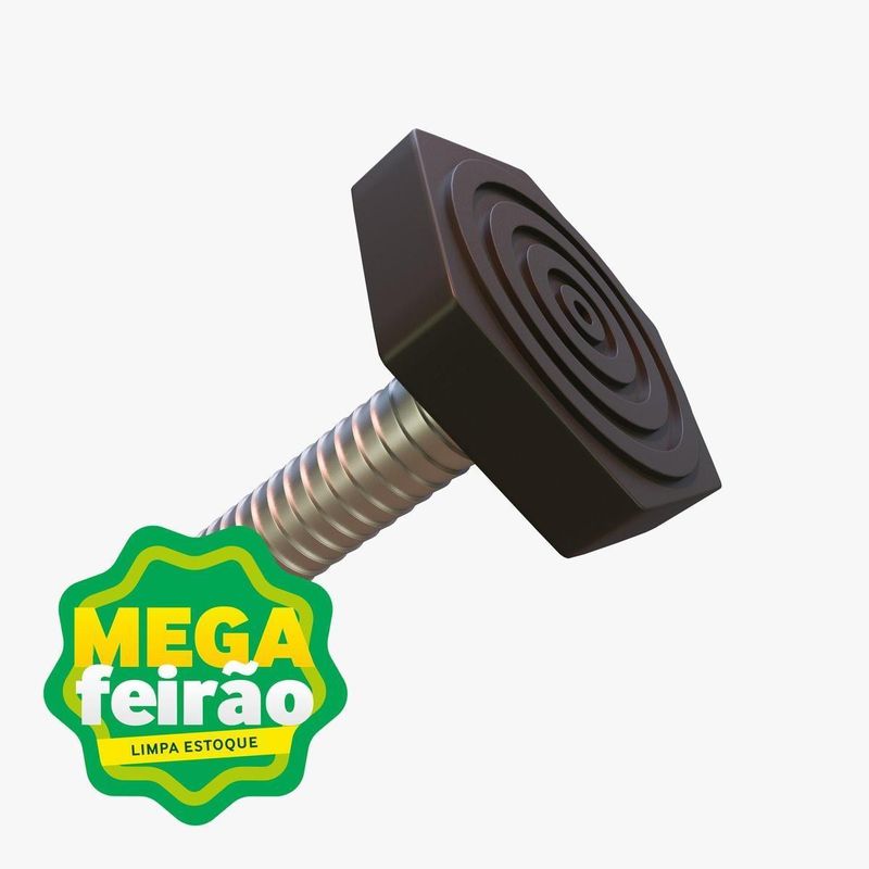 Ponteira-Niveladora-Rosqueavel-Para-Pe-de-Moveis-Tipo-Tubo-Zamar-5-16