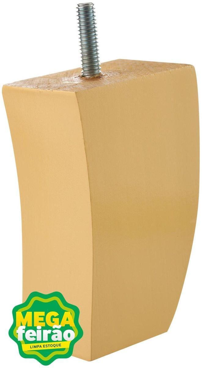 Pe-de-Madeira-Para-Armario-Zamar-Marfim-10cm
