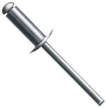 Rebites-de-Aluminio-Western-Diversos-Tamanhos-Pacote-com-60-Unidades