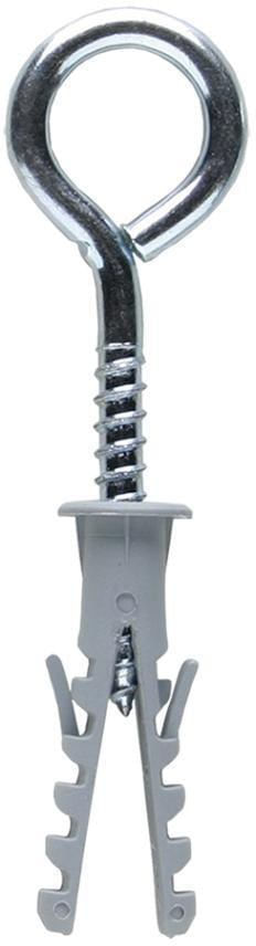 Pitao-com-Bucha-Fixtil-5mm-30X40mm