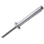 REBITES-DE-ALUMINIO-WESTERN-DIVERSOS-TAMANHOS-PACOTE-COM-60-UNIDADES