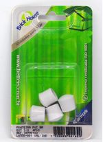 Ponteira-Para-Protecao-Pe-de-Moveis-Externa-Betters-PVC-Branco-1-2