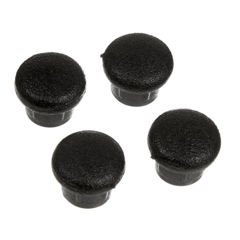 PONTEIRA-PARA-PROTECAO-PE-DE-MOVEIS-INTERNA-BETTERS-PVC-PRETA-5-8-
