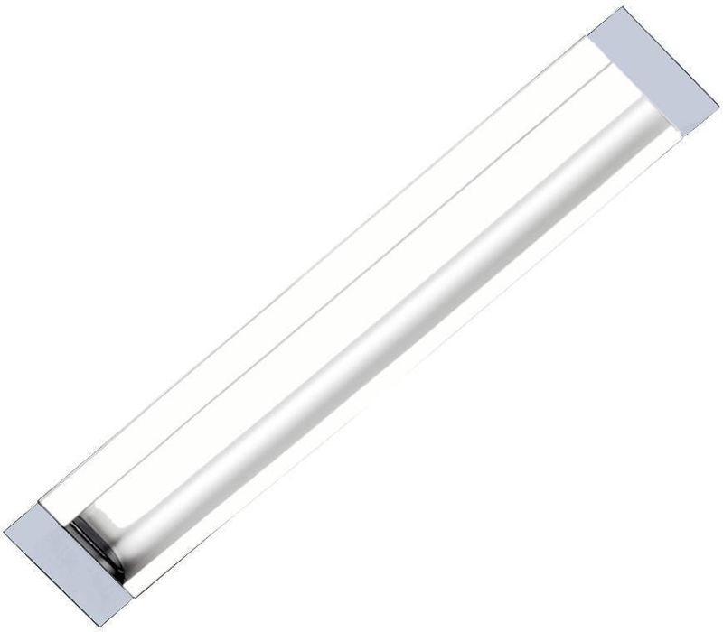 Puxador-Para-Moveis-Italyline-Il-Concha-155-096-Cromado-e-Branco