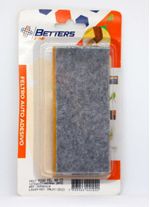 Feltro-Protetor-de-Piso-Para-Uso-em-Moveis-em-Geral-Betters-Cinza-127x51x4mm