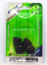 Ponteira-Para-Protecao-Pe-de-Moveis-Interna-Betters-PVC-Preta-3-4