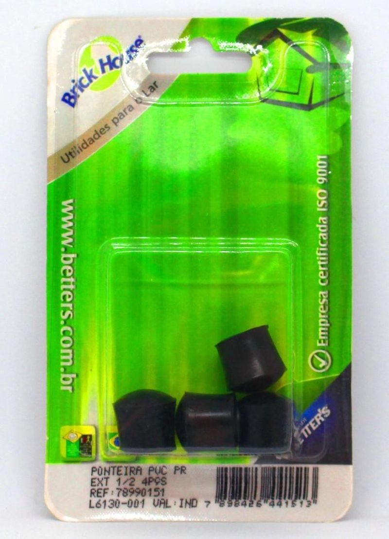 Ponteira-Para-Protecao-Pe-de-Moveis-Externa-Betters-PVC-Preta-1-2