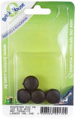 Ponteira-Para-Protecao-Pe-de-Moveis-Interna-Betters-PVC-Preta-5-8