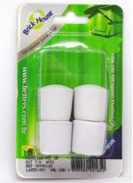 Ponteira-Para-Protecao-Pe-de-Moveis-Externa-Betters-PVC-Branco-7-8