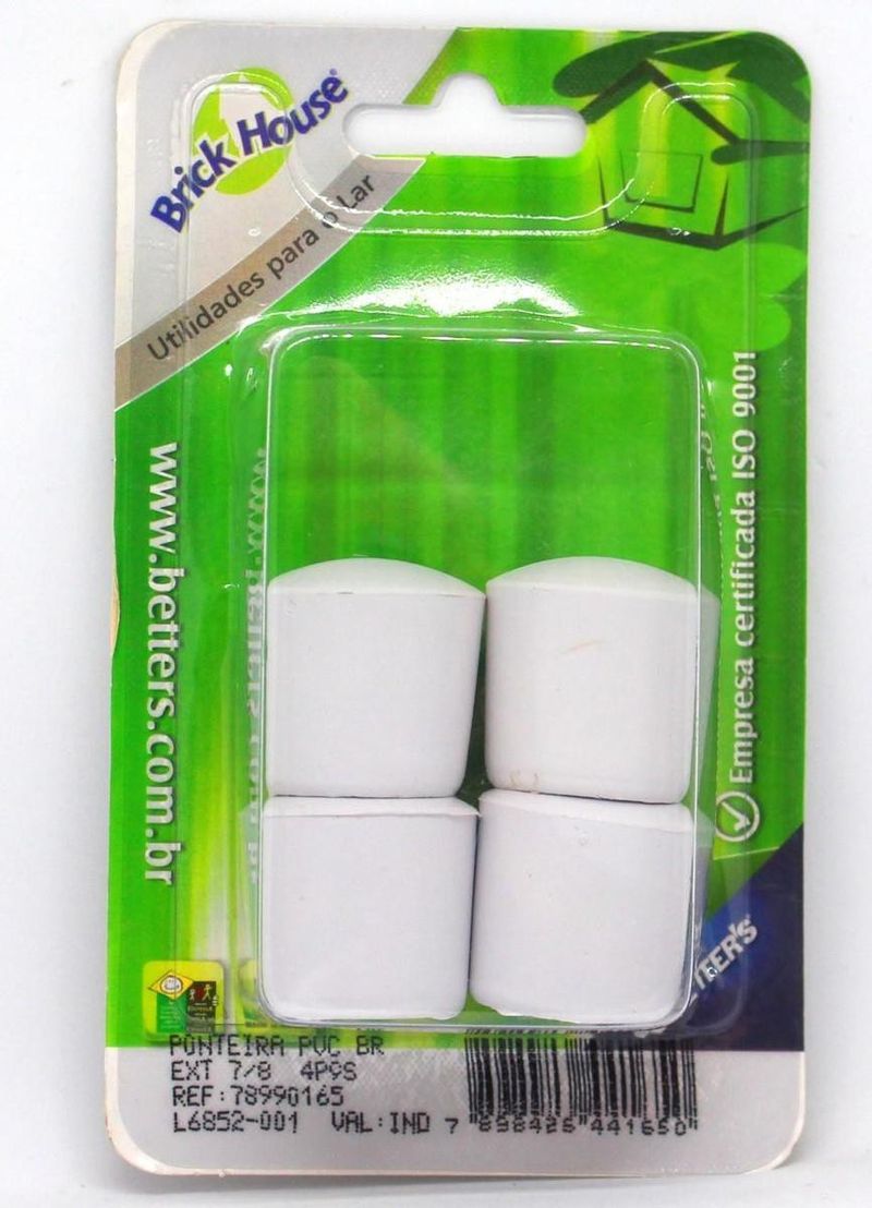 Ponteira-Para-Protecao-Pe-de-Moveis-Externa-Betters-PVC-Branco-7-8