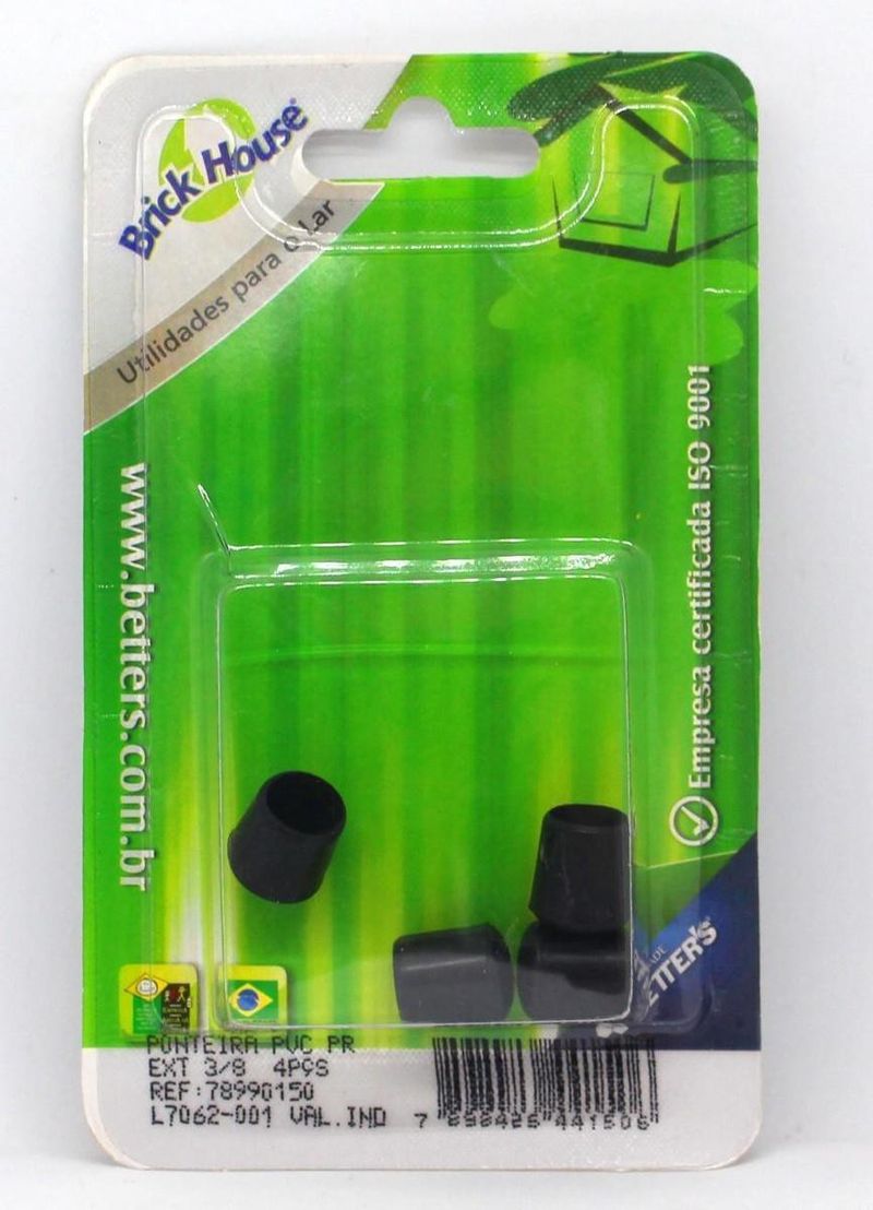 Ponteira-Para-Protecao-Pe-de-Moveis-Externa-Betters-PVC-Preta-3-8