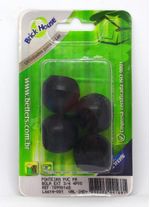 Ponteira-Para-Protecao-Pe-de-Moveis-Externa-Betters-PVC-Bola-Preta-3-4