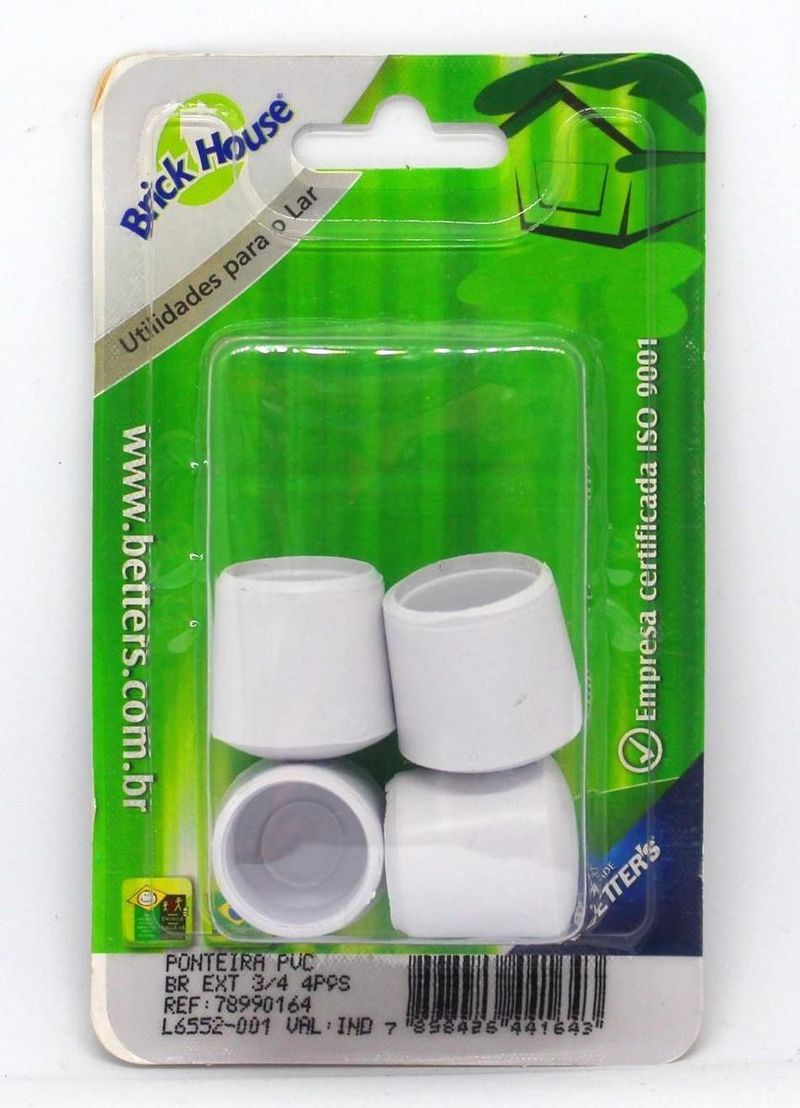 Ponteira-Para-Protecao-Pe-de-Moveis-Externa-Betters-PVC-Branco-3-4