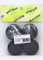 Ponteira-Para-Protecao-Pe-de-Moveis-Interna-Betters-PVC-Preta-2