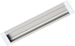 Puxador-Para-Moveis-Italyline-Il-Concha-155-096-Cromado-e-Anodizado