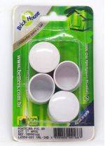 Ponteira-Para-Protecao-Pe-de-Moveis-Externa-Betters-PVC-Branco-1