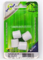 Ponteira-Para-Protecao-Pe-de-Moveis-Externa-Betters-PVC-Branco-5-8