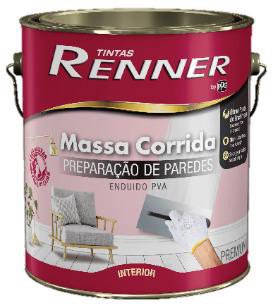MASSA-CORRIDA-RENNER-EXTRAVINIL-5KG