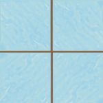REVESTIMENTO-GABRIELLA-206X206-G20-10-522-BRILHANTE-BOLD-A-150