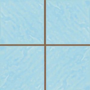 Revestimento Gabriella 20,6x20,6cm G20/10/522 Brilhante Bold Classe A