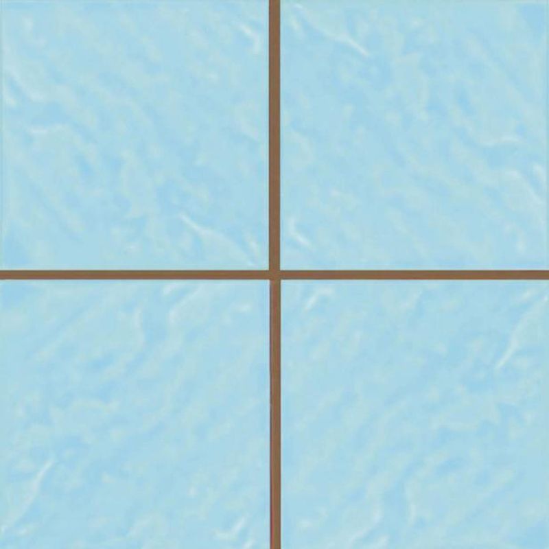 REVESTIMENTO-GABRIELLA-206X206-G20-10-522-BRILHANTE-BOLD-A-150